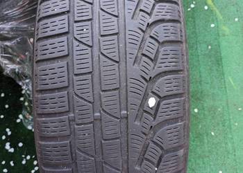Pirelii 225/60R 17 99 H M+S WINTER 210 SERIE II