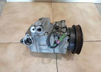 VW passat B5 fl TDI/kompresor klimatyzacji orginal