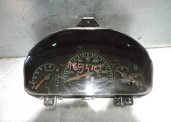 LICZNIK ZEGARY HONDA ACCORD VII 2.0 16V AUTOMAT 78100-SDB-A231-M1