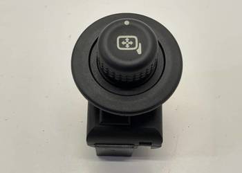 PRZEŁĄCZNIK REGULACJI LUSTEREK FORD MUSTANG V 8F9T-17B676-AA WŁĄCZNIK