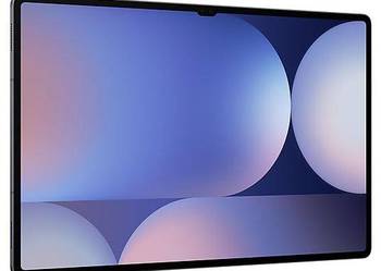 Sprzedam Tablet