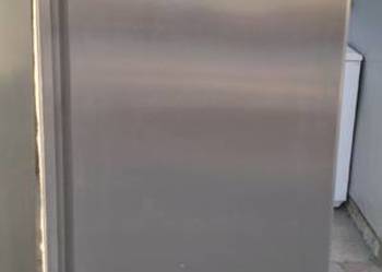 Szafa mroźnicza gastronomiczna HENDI