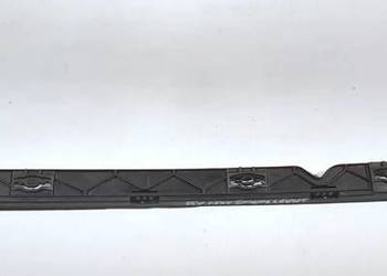 ŚLIZG LEWY TYŁ SMART FORTWO 451 A4516460170