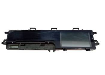 LICZNIK 8200451507A 1.9 DCI Renault Scenic II (2003-2009)