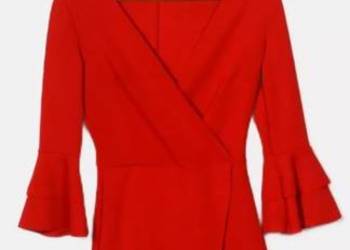 Kombinezony różne jak na zdjęciu