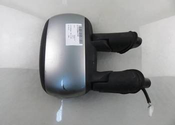 LUSTERKO PRAWE FIAT DOBLO I (MPV)  