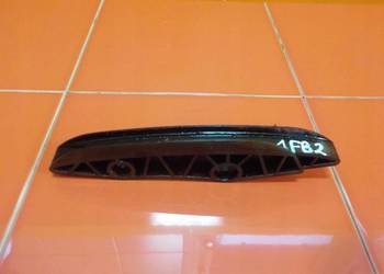 BMW 3 F30 2.0 D 325D 15r 218KM N47D20D slizg prowadnica lancucha 7797904