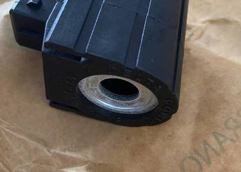 Cewka 9970157 New Holland Case JX TM T4050 TN CNH NOWA