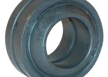 Łożysko przegubowe GE30FO2RSINA