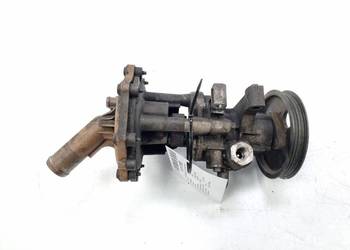 POMPA WSPOMAGANIA FORD TRANSIT MK8