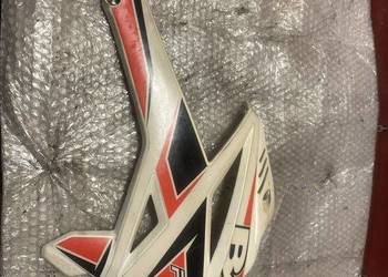 Beta RE SM 125 prawy boczek owiewka C255