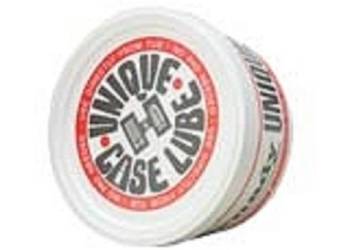 Smar do łusek Unique™ Case Lube 393299 Hornady