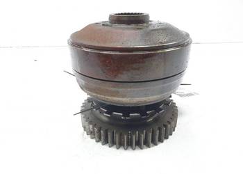WAŁEK TRAKTOR FENDT 926 VARIO 916100320010