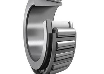 Pierśc.wewn.łoż.stożkow. 7500LM11949