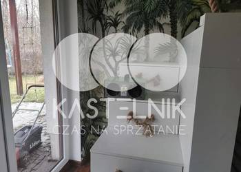 Dezynfekcja zapachów i ozonowanie pomieszczeń Lwówek Śląski - Kastelnik