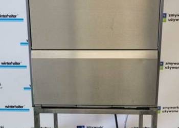 Zmywarka gastro Winterhalter UC-M E gwarancja