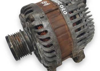 ALTERNATOR Nissan Juke Qashqai 1.5 dCi 150A Mitsubishi 231003VD1A