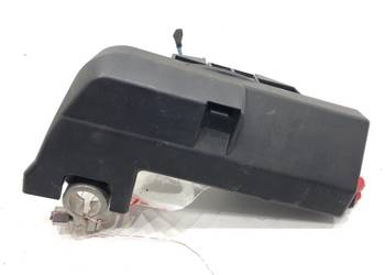 KLEMA PLUS AUDI A7 4G 4F0915519 4.0 560KM 10-18 PRZEWÓD AKUMULATORA