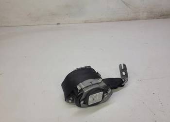 PAS BEZPIECZEŃSTWA TYŁ AUDI A4 B8 A5 8T 8T0857805N