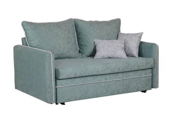 *Mini wymiary-duże spanie sofa IGA 3/160cm.z pojemnikiem