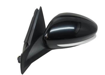LUSTERKO  LEWE 6PIN EUROPA  983597649V Opel Corsa VI (2019-) F