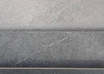 Płytki podłogowe ścienne łazienkowe salonowe 120x60 Distinct silky cristal