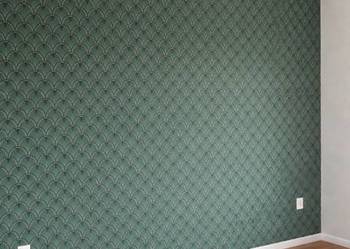 Szpachlowanie, Gładzie, Malowanie, Usługi wykończeniowe.