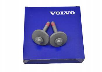 VOLVO C30 C70 S40 V50 sruba piasty kola polosi OE