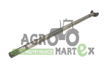 6962359 PÓŁOŚ DŁUGA BOBCAT