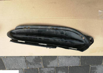 HONDA HR-V 2016 ZAŚLEPKA HALOGEN LEWA HONDA HR-V 2016 ZAŚLEPKA HALOGEN LEWA