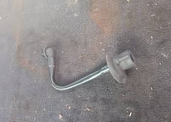 Przewód Wężyk Od Serwa 8D0 611 743 B Audi A4 B5 (a-9)