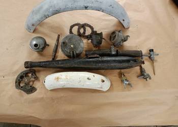 Wszystko co na zdjęciach