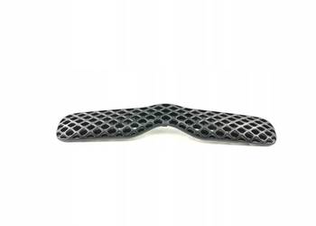 ATRAPA ZDERZAKA GRILL TOYOTA YARIS 99-12