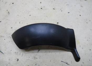 OSŁONA ZAWIASU BAGAŻNIKA LEWA AUDI Q5 8R 8R0827279