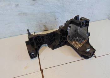 MOCOWANIE KOLEKTORA C5 III 2.0 HDI 9688453180