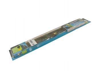 PIÓRO WYCIERACZKI PRZÓD 450mm FIAT STILO ...-2008 VALEO 583935