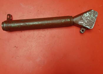 3043070010 Przewód redlicy metalowy SIEWNIK ZBOŻOWY S045/2