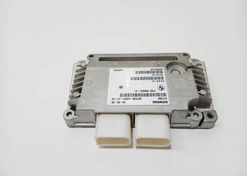 MODUŁ STEROWNIK NAPĘDU BMW E60 E61 LCI 7589831
