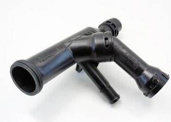 RURKA KRÓCIEC WODY 2.0 TDI AUDI A4 B8 A5 A6 C7 Q5 Q3 CNH 04L121026R PASSAT