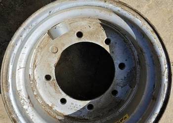 Felga Pronar 18x13x10 et0