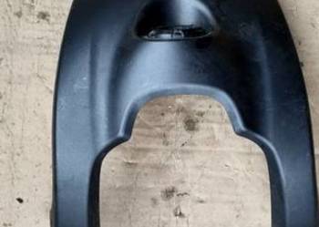 Osłona stacyjki / wypełnienie Kawasaki Vulcan 650, 20r ABS VN