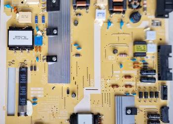 zasilacz BN4401110A,BN4401110C  do samsunga UE50AU8002K.