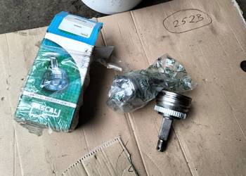 PRZEGUB NAPĘDOWY PÓŁOSI ZEWNĘTRZNY HYUNDAI KIA G10352PC
