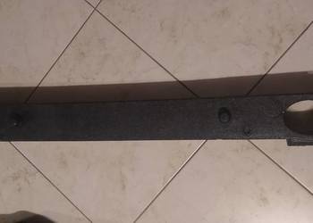 Absorber zderzaka przedniego Twingo ll