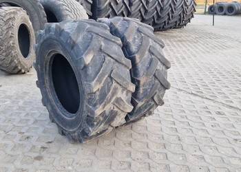 405/70-20 405/70r20 16.0/70r20 400/70-20, 16.0/70-20 2024r 50% beznapraw