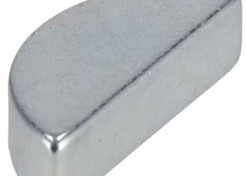 Klin wału 4x6.5 SA15967