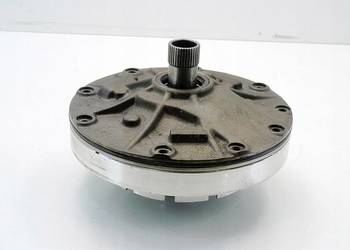 POMPA OLEJU SKRZYNI BIEGÓW 5HP18 BMW M52 E36 E38 E39 2.2 2.5 2.8