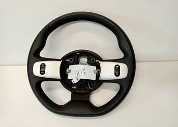 KIEROWNICA RENAULT TWINGO III 14-