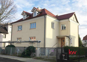 Wynajmę lokal 520m2 Poznań