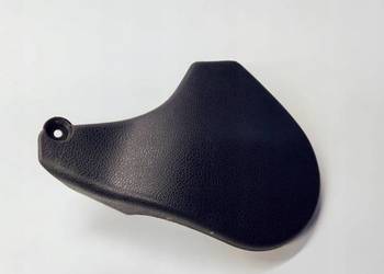 OSŁONA ZAŚLEPKA FOTELA LEWA AUDI A3 8P 8P0881327